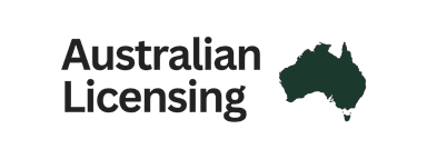 Australian Licensing